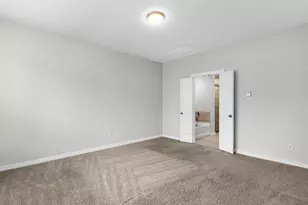 19726 Upper Canyon Ct, Cypress, TX 77433 - Photo 13