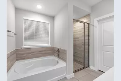 19726 Upper Canyon Court, Cypress, TX 77433 - Photo 17