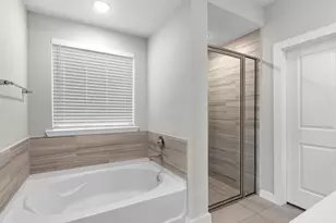 19726 Upper Canyon Ct, Cypress, TX 77433 - Photo 17