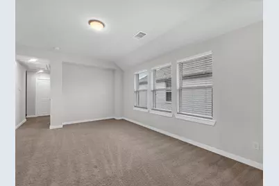 19726 Upper Canyon Court, Cypress, TX 77433 - Photo 21