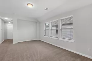 19726 Upper Canyon Ct, Cypress, TX 77433 - Photo 21