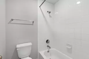 19726 Upper Canyon Ct, Cypress, TX 77433 - Photo 25