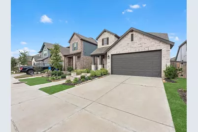 19726 Upper Canyon Court, Cypress, TX 77433 - Photo 31