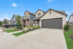 19726 Upper Canyon Ct, Cypress, TX 77433 - Photo 31