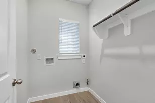 19726 Upper Canyon Ct, Cypress, TX 77433 - Photo 27