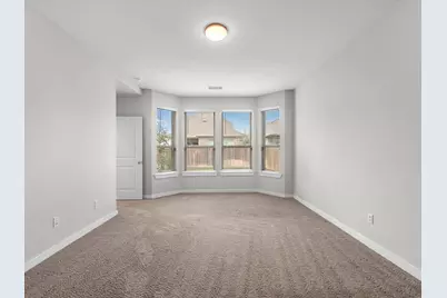 19726 Upper Canyon Court, Cypress, TX 77433 - Photo 15