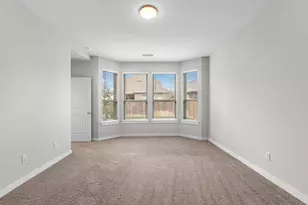 19726 Upper Canyon Ct, Cypress, TX 77433 - Photo 15