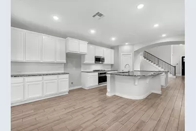19726 Upper Canyon Court, Cypress, TX 77433 - Photo 11