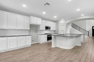 19726 Upper Canyon Ct, Cypress, TX 77433 - Photo 11