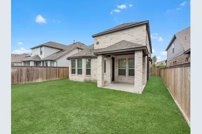 19726 Upper Canyon Court, Cypress, TX 77433 - Photo 29