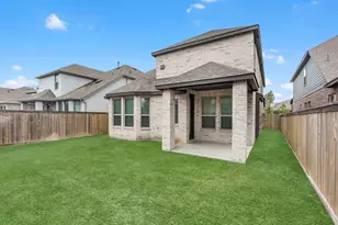 19726 Upper Canyon Ct, Cypress, TX 77433 - Photo 29