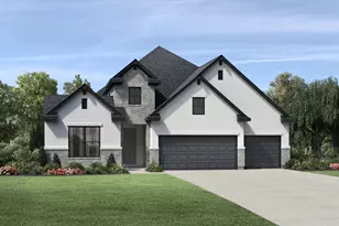 1515 Timber Woods Drive, Missouri City, TX 77459 - Photo 1