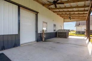 756 Angus Trail, Angleton, TX 77515 - Photo 27