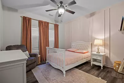 756 Angus Trail, Angleton, TX 77515 - Photo 21
