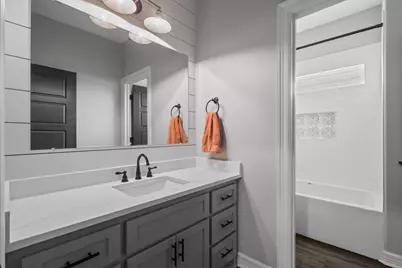 756 Angus Trail, Angleton, TX 77515 - Photo 23