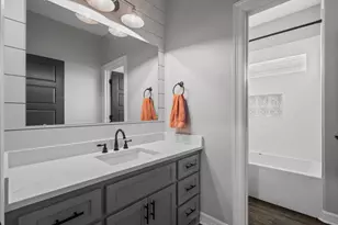 756 Angus Trail, Angleton, TX 77515 - Photo 23