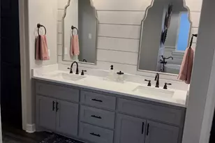 756 Angus Trail, Angleton, TX 77515 - Photo 13