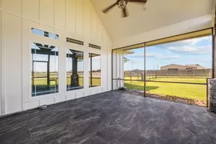 756 Angus Trail, Angleton, TX 77515 - Photo 29