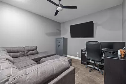 756 Angus Trail, Angleton, TX 77515 - Photo 19