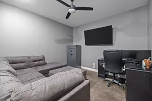 756 Angus Trail, Angleton, TX 77515 - Photo 19