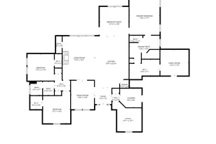 756 Angus Trail, Angleton, TX 77515 - Photo 37