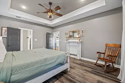 756 Angus Trail, Angleton, TX 77515 - Photo 39