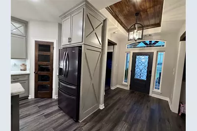 756 Angus Trail, Angleton, TX 77515 - Photo 5