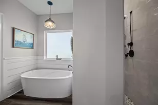 756 Angus Trail, Angleton, TX 77515 - Photo 15