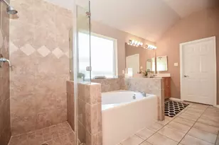 827 N Wellsford Dr, Pearland, TX 77584 - Photo 17