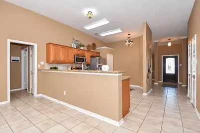 827 N Wellsford Drive, Pearland, TX 77584 - Photo 11
