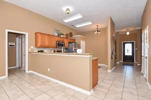 827 N Wellsford Dr, Pearland, TX 77584 - Photo 11