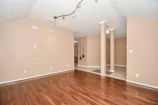 827 N Wellsford Dr, Pearland, TX 77584 - Photo 7