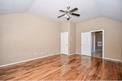 827 N Wellsford Drive, Pearland, TX 77584 - Photo 15
