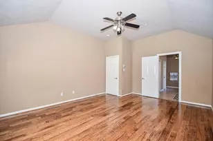 827 N Wellsford Dr, Pearland, TX 77584 - Photo 15