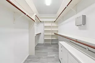 2211 Augusta Dr, Houston, TX 77057 - Photo 31