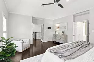 2211 Augusta Dr, Houston, TX 77057 - Photo 29