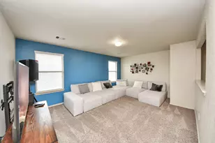 16419 Lazo Cyn Wy, Houston, TX 77049 - Photo 15