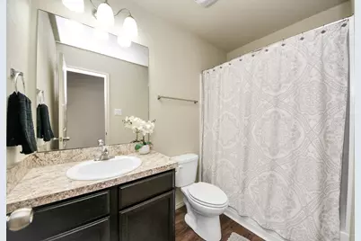 16419 Lazo Canyon Way, Houston, TX 77049 - Photo 17