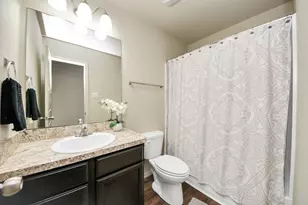 16419 Lazo Cyn Wy, Houston, TX 77049 - Photo 17