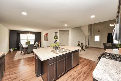 16419 Lazo Canyon Way, Houston, TX 77049 - Photo 7