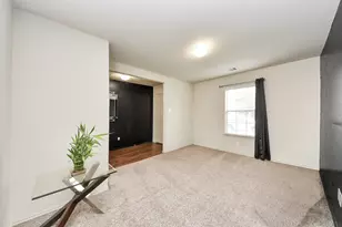 16419 Lazo Cyn Wy, Houston, TX 77049 - Photo 3