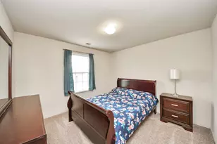 16419 Lazo Cyn Wy, Houston, TX 77049 - Photo 19