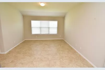 3015 Dripping Springs Court, Katy, TX 77494 - Photo 3