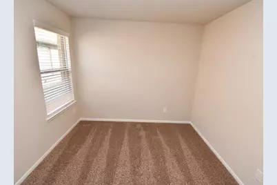 3015 Dripping Springs Court, Katy, TX 77494 - Photo 9