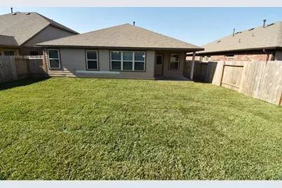 3015 Dripping Springs Court, Katy, TX 77494 - Photo 11