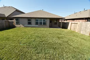 3015 Dripping Springs Ct, Katy, TX 77494 - Photo 11