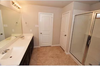 3015 Dripping Springs Court, Katy, TX 77494 - Photo 5