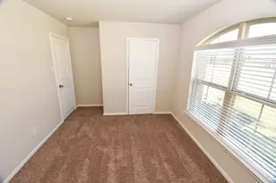 3015 Dripping Springs Ct, Katy, TX 77494 - Photo 7