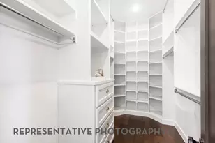 31507 Bramble Holw Ct, Fulshear, TX 77441 - Photo 11