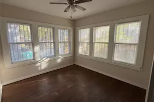 3018 Wentworth St, Houston, TX 77004 - Photo 23